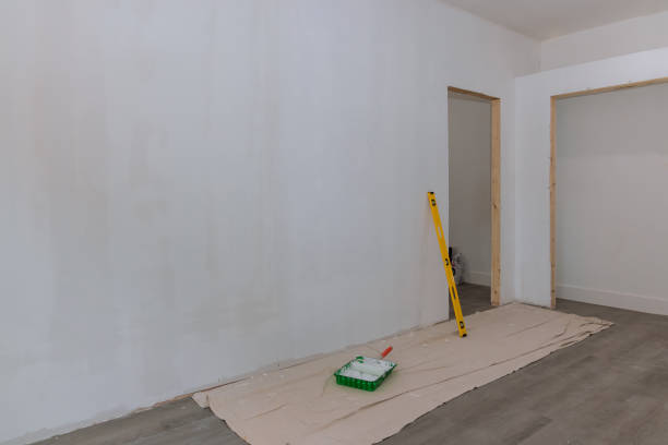  Garfield, TX Dry wall and painting Pros